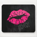 Suche nach lippen mousepads Elegant