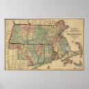 Suche nach 1879 Massachusetts