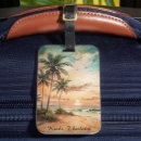 Suche nach thailand gepäckanhänger Urlaub