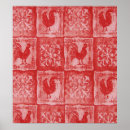 Suche nach tischtennis poster Tiere