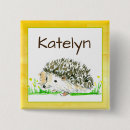 Suche nach igel buttons Für alle