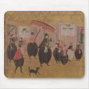 Suche nach francis mousepads 16