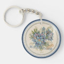 Suche nach vintage religion schlüsselanhänger Blume