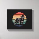 Suche nach weimaraner leinwandbilder Wolf
