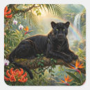 Suche nach panther aufkleber Leopard