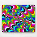 Suche nach psychedelisches mousepads Fraktal