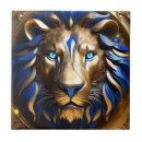 Suche nach sapphire fliesen Gold