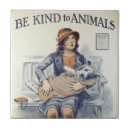 Suche nach menschlich fliesen Vintag