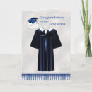 Suche nach diplom karten Gown