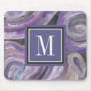 Suche nach regen mousepads Grau