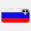 Suche nach russisch iphone hüllen Russland