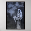 Suche nach schauspielerin poster Mädchen