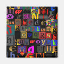 Suche nach elementar magnete Schule