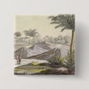 Suche nach schöne kunst buttons Jahrhundert