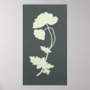 Suche nach hamburg poster Silhouette