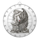 Suche nach stein dartscheiben Elegant