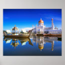Suche nach ali poster Moschee