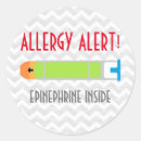 Suche nach reaktionen aufkleber Milchallergie