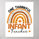 Suche nach danke lehrer poster Herbst