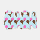 Suche nach erdbeere papier geschenk box Spaß