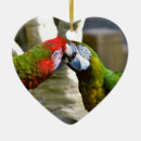 Suche nach liebevögel ornamente Frisch verheiratet