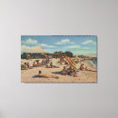 Suche nach clearwater kunst Strand