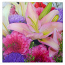 Suche nach dahlie blume fliesen Für alle