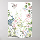 Suche nach chinoiserie kunst Jede person