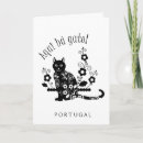Suche nach portugiesische sprache karten Portugal