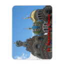 Suche nach russland magnete Petersburg