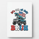 Suche nach monster fotoplatten Amerikanischeflagge