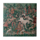 Suche nach einhorn fliesen Pferd