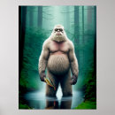 Suche nach bigfoot poster Paranormal