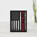 Suche nach flagge usa karten Rot weiß blau