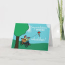 Suche nach drachen fliegen karten Für kinder