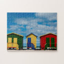 Suche nach kapstadt puzzle Strand