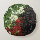 Suche nach kochen kissen Knoblauch