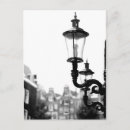 Suche nach lampen postkarten Foto
