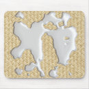 Suche nach milch mousepads Spaß