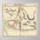 Suche nach iran poster Gezeigt