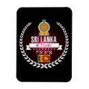 Suche nach sri lanka magnete Souvenir