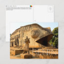 Suche nach benin postkarten Afrika
