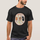 Suche nach lustige bakterien tshirts Katze