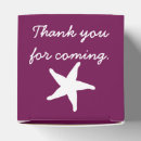 Suche nach ebene papier geschenk box Jede person