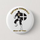 Suche nach cornwall buttons Kornisch