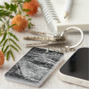 Suche nach stillleben schlüsselanhänger Blätter