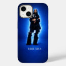 Suche nach aesthetic iphone hüllen Telefon