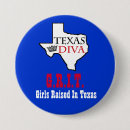 Suche nach texas buttons Für sie
