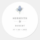 Suche nach thistle aufkleber Siegel