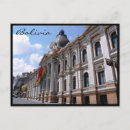 Suche nach la paz bolivien postkarten Bolivianisch